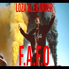 F.A.F.O Loza Alexander