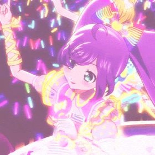 Prima Donna? Memorial! Laala solo ver