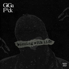 GiGa F*ck [Prod.WHYZED]