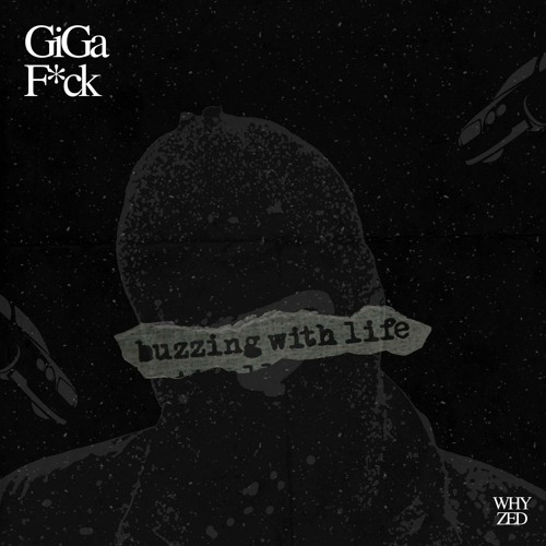 GiGa F*ck [Prod.WHYZED]