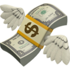 Bandz - guap'd up Ft. Wkedmane (Prod. ososxj)