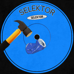 Selektor (Original Mix)