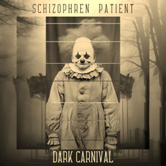 DARK CARNIVAL