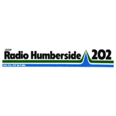 NEW: David Arnold Music Mini Mix #19 - BBC Radio Humberside (1985) (Custom)