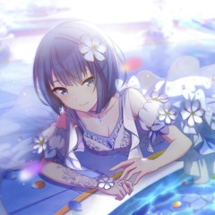 [FULL] Color of Drops - Haruka Alt Vocal