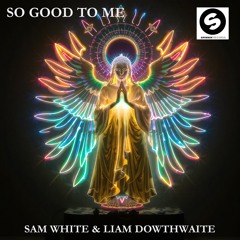 So Good To Me (Extended)