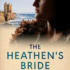 Open PDF The Heathen's Bride: Book 2 by  Iona  McDuff