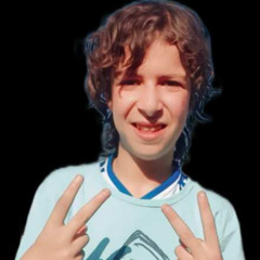 مهرجان عذابي عذاب غناء تيتو و بندق و شاعر الغيه