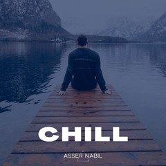 Asser Nabil - Chillout Winter 2025