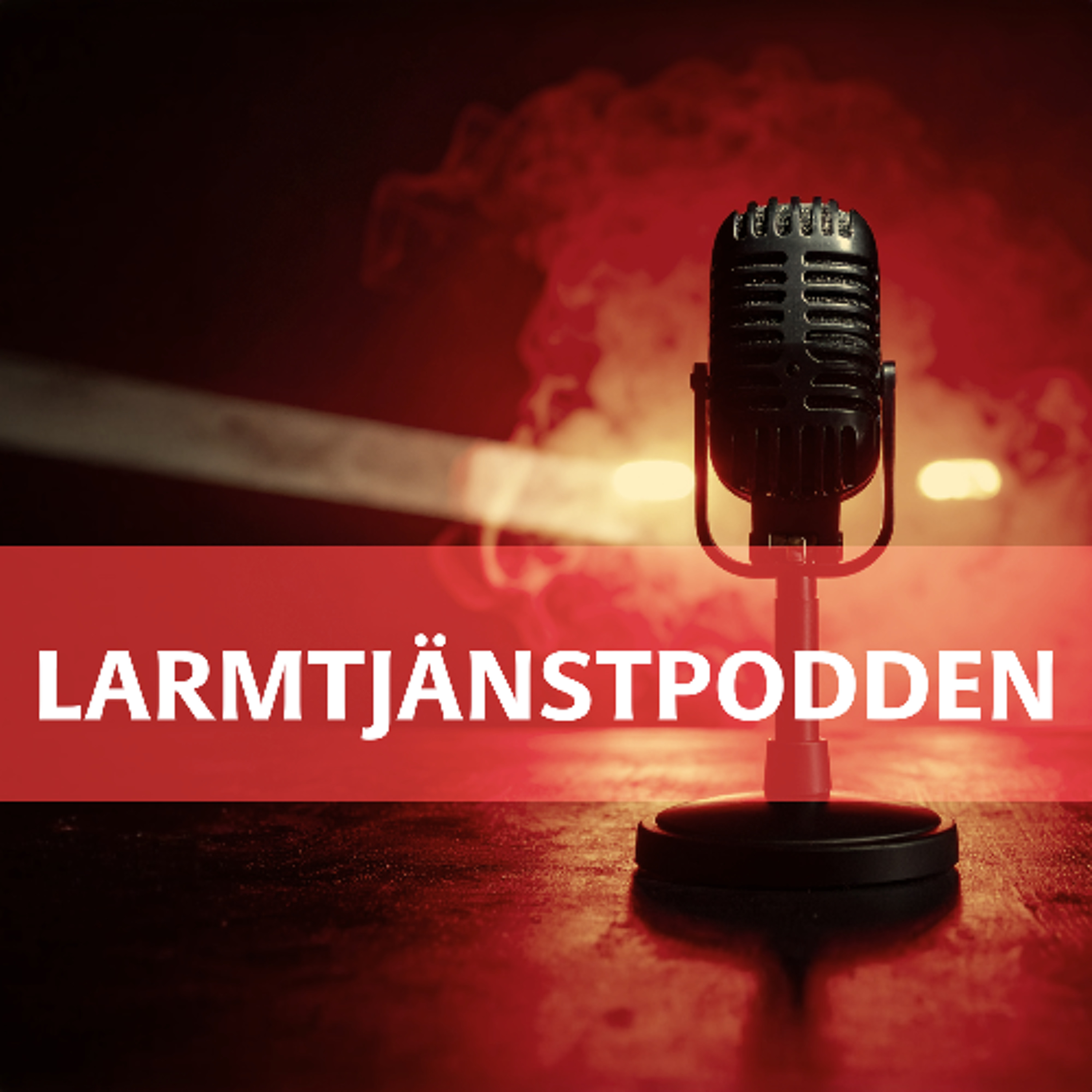 #114: Antalet efterlysta bilar minskar kraftigt– men är problemet verkligen löst?