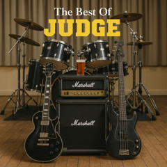 The Best Of Judge