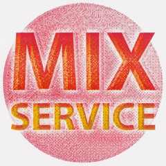 RTS Mix Service #1