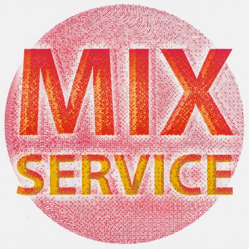 RTS Mix Service #1