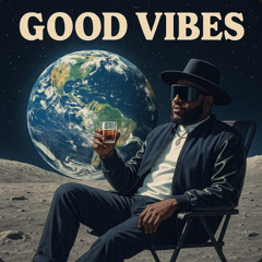 Good Vibes [Radio Cut]