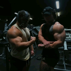 Gym audios