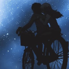 💫너에게 전속력으로