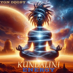 Kundalini Energy