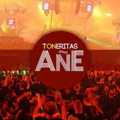 Noche De Carnaval -  Remix
