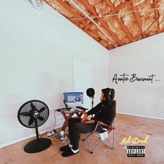 Auntie Basement