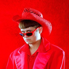 Oliver Tree - those songs with those good outros