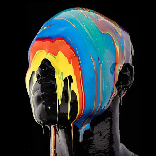 Electro Junkiee @ Melodic Techno Podcast - Be Your Fate