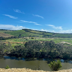 Crime scene ft longlivemir [tz x one47]