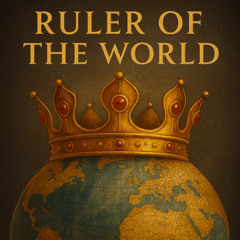 Ruler of the World
