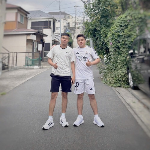 Untitled Playlist
