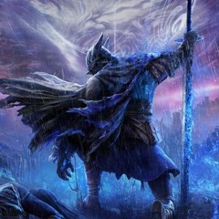 NIGHTREIGN
