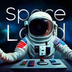 SonicPulse - Space Land