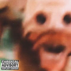 Level 222 (Prod. Rajaste)