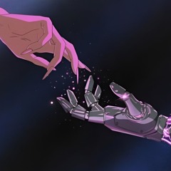 Your Memories Were Never Yours