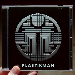 Plastikman - Latin Plasticity ~ SumerENKI