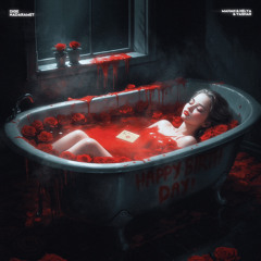 Dige Nadaramet-(Mahan x Helya x Yashar)