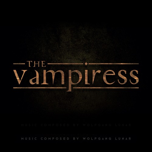 The Vampiress