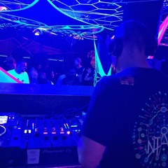 TraficCologne06.04.24.mp3