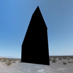 KNIGHT OF PYLONS