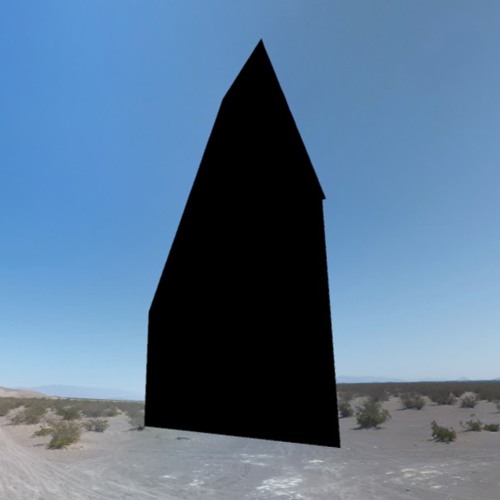 KNIGHT OF PYLONS