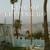 Artwork for King Of Letting Go