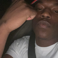 gotta d!p (prod. Nnovad)