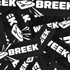 Live at Weekbreek Housekamer (2017)