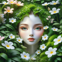Flora
