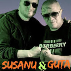 Nicolae Guta - Lume, lume e greu cu tine [Videoclip Oficial] 2025