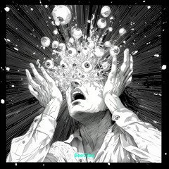 Mind Walker