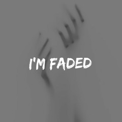 I'M FADED (Xico Polo Remix)