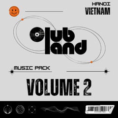CLUBLAND MUSIC PACK VOLUME 2 [FREE DOWNLOAD]
