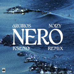 Nero (Kseno Remix)