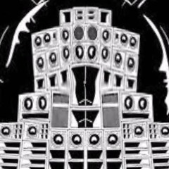 Tribe/hardtek #2 vynil set