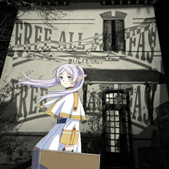 Mix TRIBE - Air.Sa hors-série 2