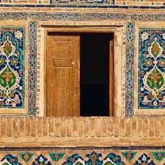فيا قلب أقصِرْ، ما الوصالُ براجعِ